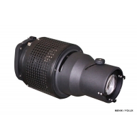 Menik M-23 Optical Snoot